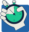 Get Legal Documents in Minutes